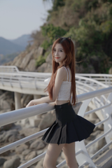 我们情生活完整版资源